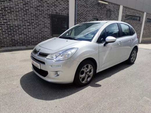 citroen-c3-2015-gasolina-1199cc