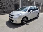 citroen-c3-2015-gasolina-1199cc