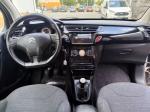 citroen-c3-2015-gasolina-1199cc