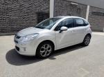 citroen-c3-2015-gasolina-1199cc