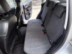 citroen-c3-2015-gasolina-1199cc