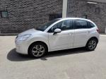 citroen-c3-2015-gasolina-1199cc