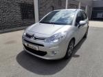 citroen-c3-2015-gasolina-1199cc
