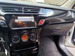 citroen-c3-2015-gasolina-1199cc