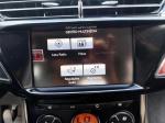 citroen-c3-2015-gasolina-1199cc