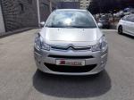 citroen-c3-2015-gasolina-1199cc