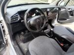 citroen-c3-2015-gasolina-1199cc