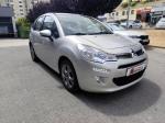 citroen-c3-2015-gasolina-1199cc