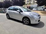 citroen-c3-2015-gasolina-1199cc