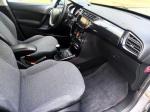 citroen-c3-2015-gasolina-1199cc