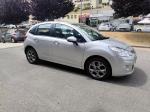 citroen-c3-2015-gasolina-1199cc