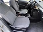 citroen-c3-2015-gasolina-1199cc