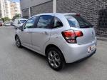 citroen-c3-2015-gasolina-1199cc
