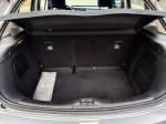 citroen-c3-2015-gasolina-1199cc