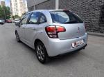 citroen-c3-2015-gasolina-1199cc