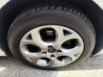 citroen-c3-2015-gasolina-1199cc