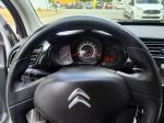 citroen-c3-2015-gasolina-1199cc