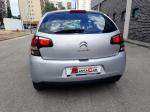 citroen-c3-2015-gasolina-1199cc