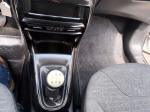 citroen-c3-2015-gasolina-1199cc