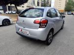 citroen-c3-2015-gasolina-1199cc
