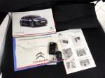 citroen-c3-2015-gasolina-1199cc