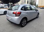 citroen-c3-2015-gasolina-1199cc