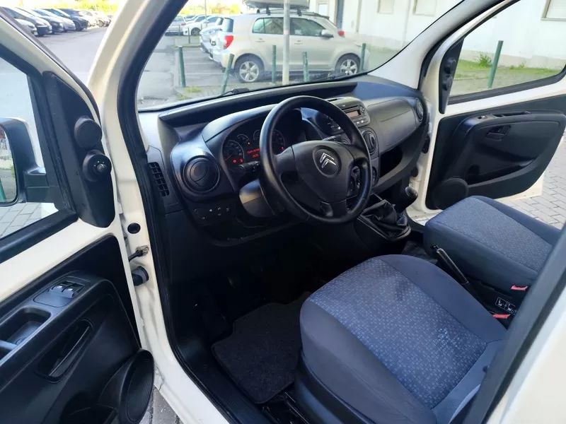 citroen-nemo-2017-diesel-1300cc