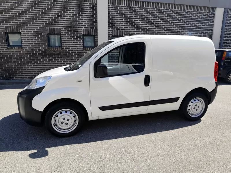 citroen-nemo-2017-diesel-1300cc