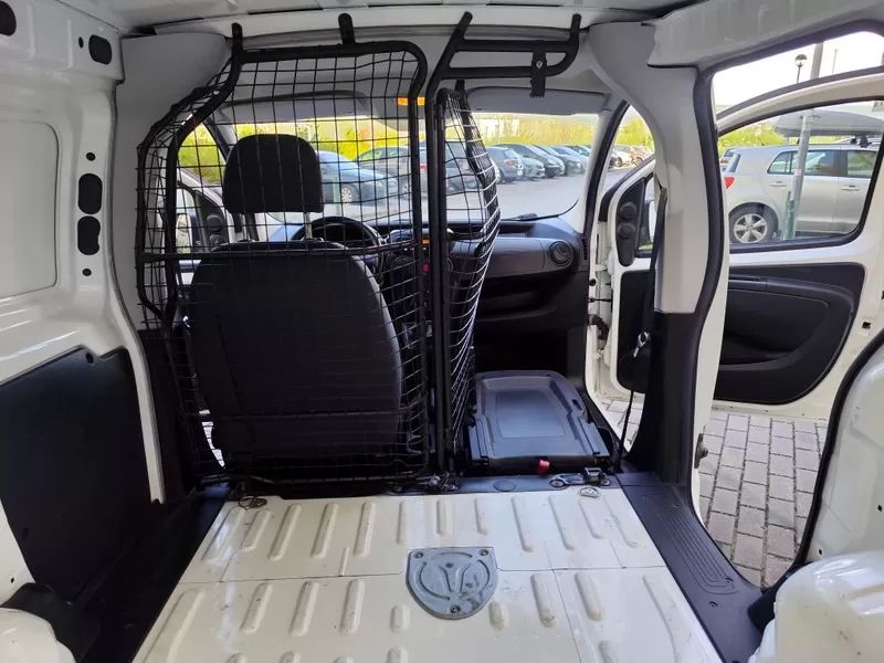 citroen-nemo-2017-diesel-1300cc