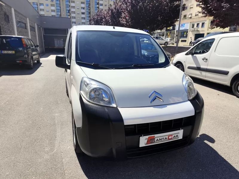 citroen-nemo-2017-diesel-1300cc
