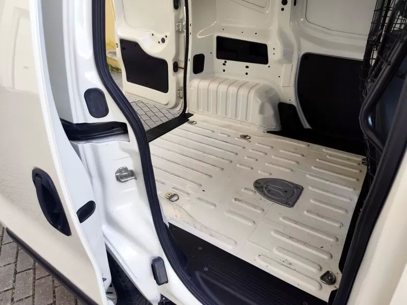 citroen-nemo-2017-diesel-1300cc