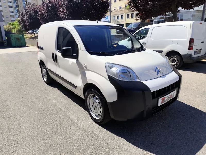 citroen-nemo-2017-diesel-1300cc