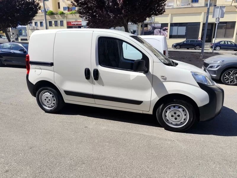 citroen-nemo-2017-diesel-1300cc