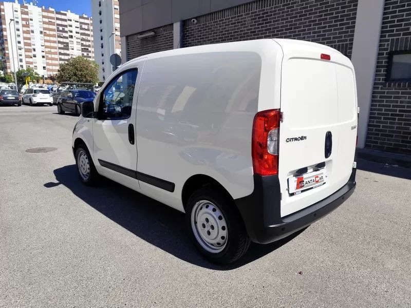 citroen-nemo-2017-diesel-1300cc