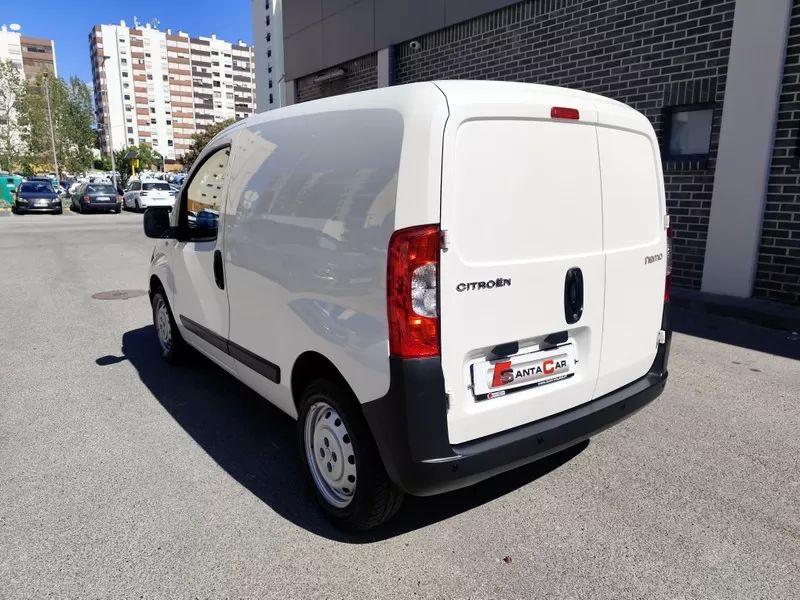 citroen-nemo-2017-diesel-1300cc