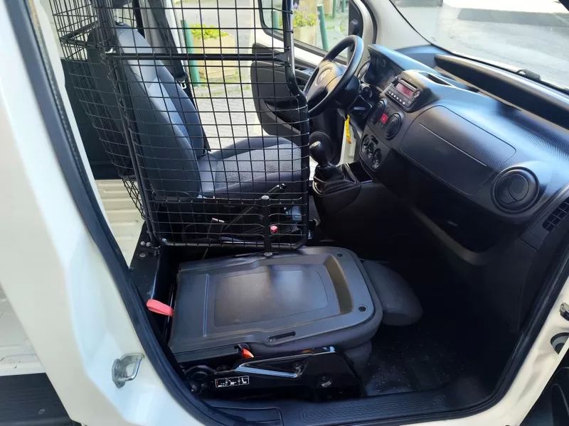 citroen-nemo-2017-diesel-1300cc