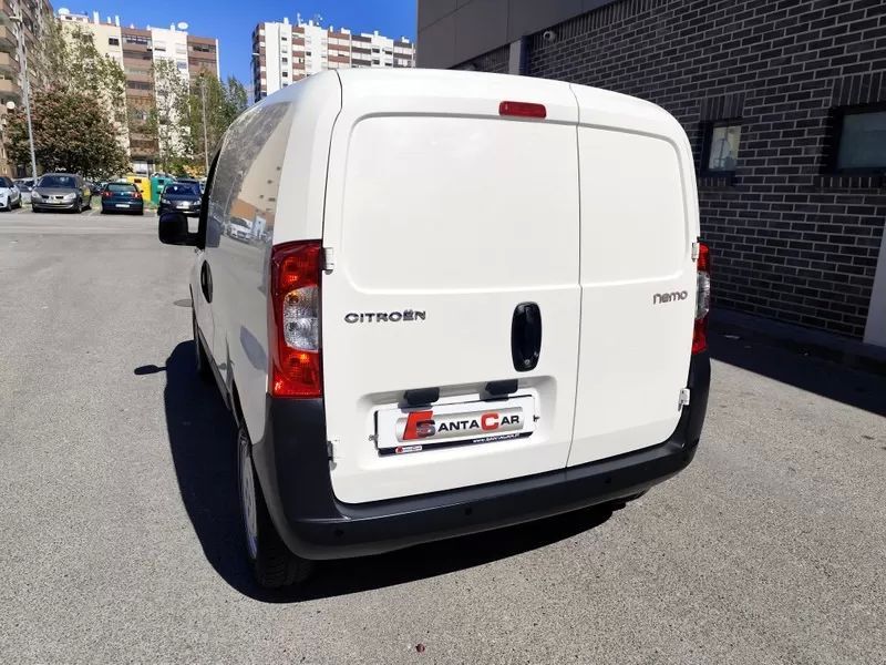 citroen-nemo-2017-diesel-1300cc