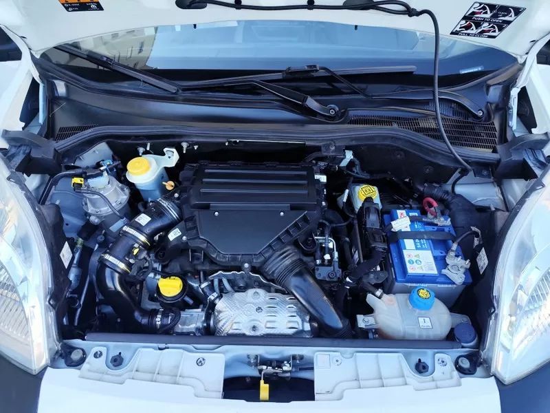 citroen-nemo-2017-diesel-1300cc