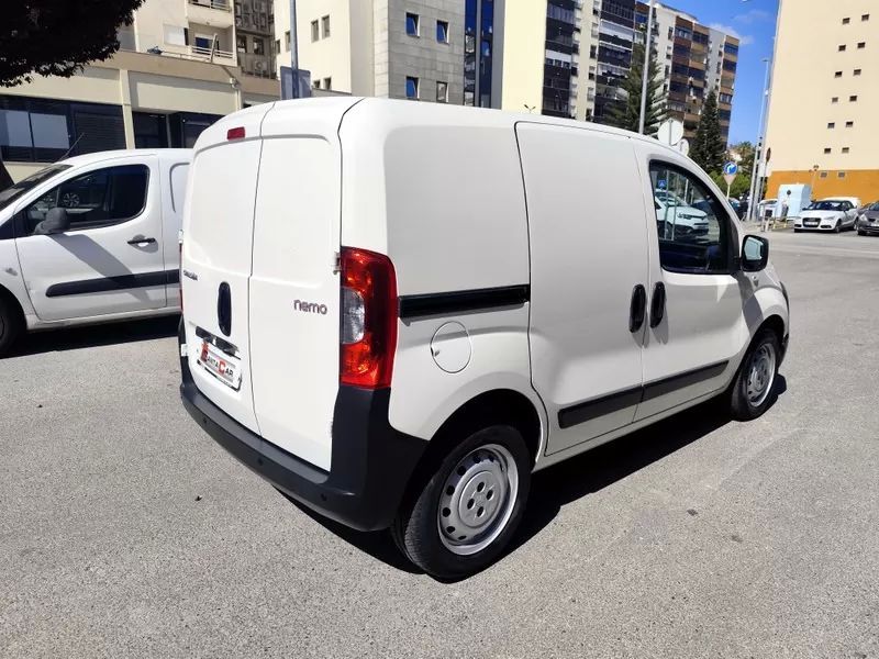 citroen-nemo-2017-diesel-1300cc