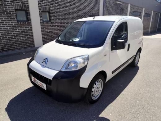 citroen-nemo-2017-diesel-1300cc