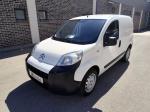 citroen-nemo-2017-diesel-1300cc
