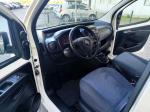 citroen-nemo-2017-diesel-1300cc