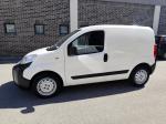 citroen-nemo-2017-diesel-1300cc