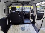 citroen-nemo-2017-diesel-1300cc