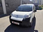 citroen-nemo-2017-diesel-1300cc