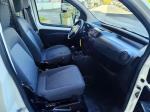 citroen-nemo-2017-diesel-1300cc