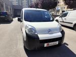 citroen-nemo-2017-diesel-1300cc