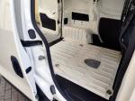 citroen-nemo-2017-diesel-1300cc