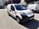 citroen-nemo-2017-diesel-1300cc