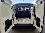 citroen-nemo-2017-diesel-1300cc